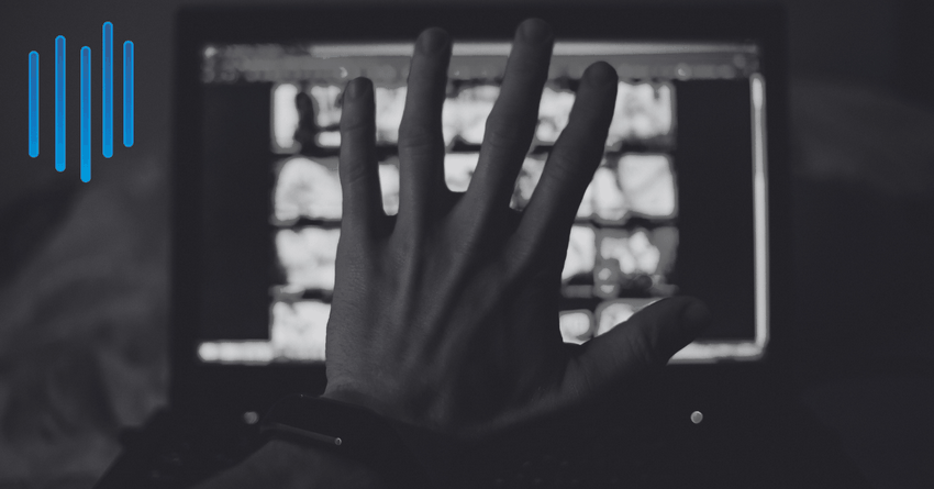 Grown-up Time Free Pornography: Free Pornography Movies Grown-up Time Free Pornography: Free Pornography Movies