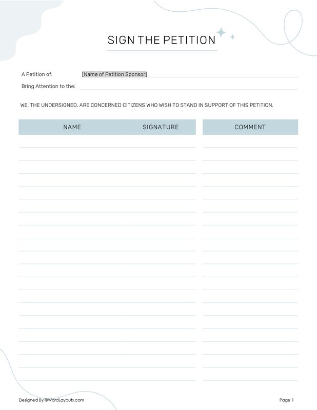 Limited Driving Benefits in North Carolina