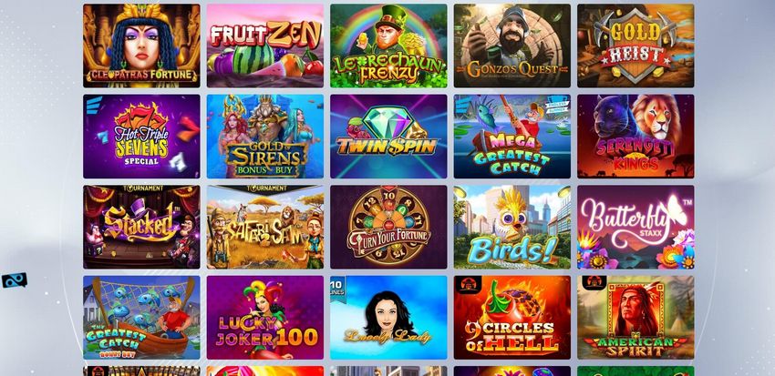 Reasons To Use Non-Gamstop Gambling Establishments In 2025 Reasons To Use Non-Gamstop Gambling Establishments In 2025