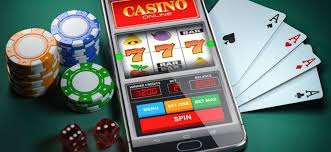 Mobile Casino UX Trends That Are Shaping the Future of Gaming