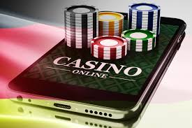 Mobile Casino UX Trends That Are Shaping the Future of Gaming
