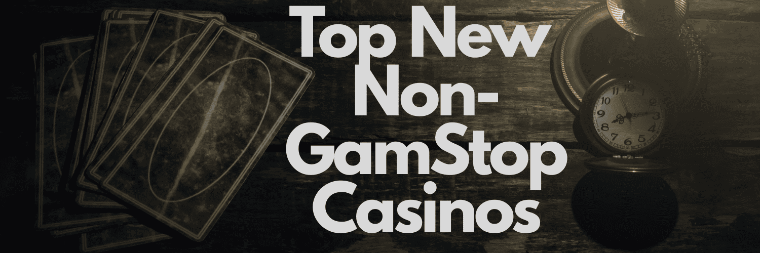 Non Gamstop UK Casinos Explore Your Options