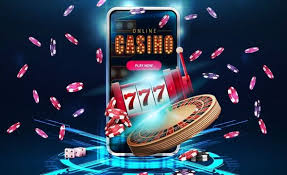 Online Casino pro České Hráče Vše, co Potřebujete Vědět -1063804232