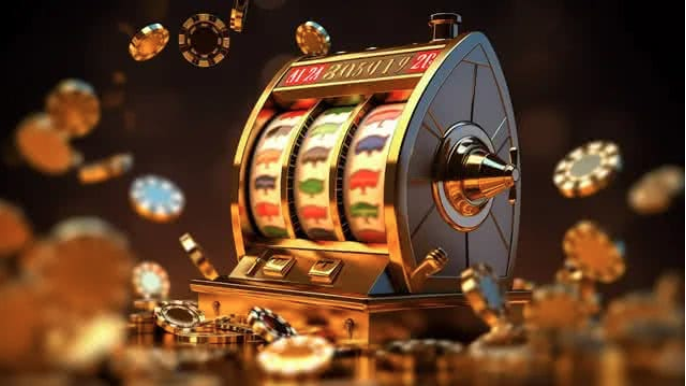Step-by-Step Guide to the Betinia Casino Registration Process -1980942279