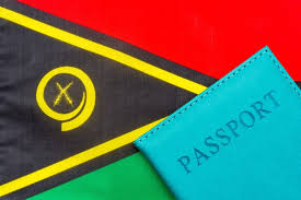 The Comprehensive Guide to Vanuatu Citizenship by Investment Cost -2133571638 The Comprehensive Guide to Vanuatu Citizenship by Investment Cost -2133571638