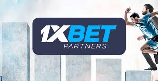 Unlocking the World of Betting with 1xBet App -1583678498