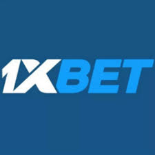 1xBet Betting A Comprehensive Guide to Online Wagering -1630270998