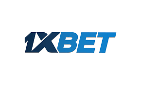 1xBet Cambodia Betting Your Ultimate Guide to Sports Wagering -179987154