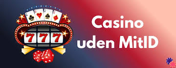 Bet Uden Om ROFUS En Guide til Sikker Gambling