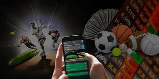 Betwinner Sua Melhor Opção em Apostas Online