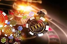 Casino Vodka Bet Как получить бонус и играть с удовольствием Casino Vodka Bet Как получить бонус и играть с удовольствием