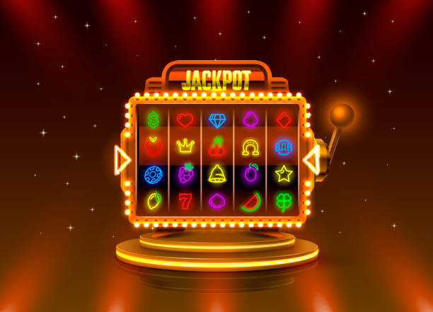 Cat Casino Играть Погружение в Мир Кошачьих Азартных Игр