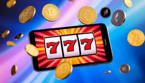 Die Vorteile und Risiken von Online Casinos im Ausland 591954580