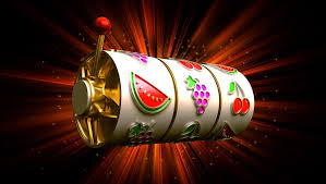 Discover the Magic of Golden Genie Online Casino UK -1953374263