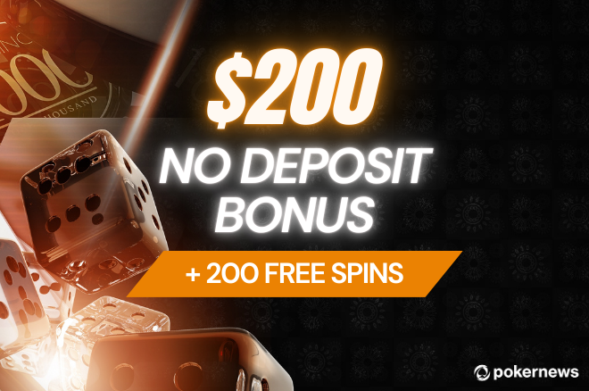 Discover the Thrill of 30 Free Spins No Deposit! Discover the Thrill of 30 Free Spins No Deposit!