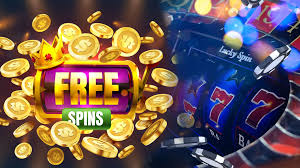 Discover the Thrill of 30 Free Spins No Deposit! Discover the Thrill of 30 Free Spins No Deposit!