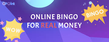 Explore Bingo Games Not on GamStop Explore Bingo Games Not on GamStop