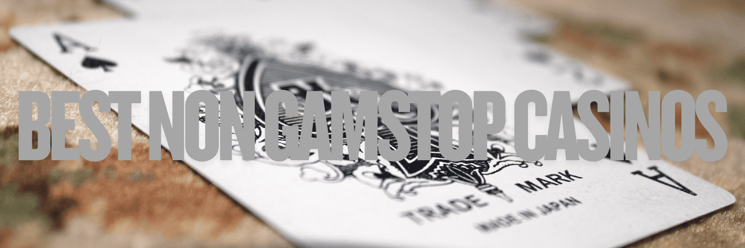 Exploring Non Gamstop Casinos A Guide to Your Options Exploring Non Gamstop Casinos A Guide to Your Options