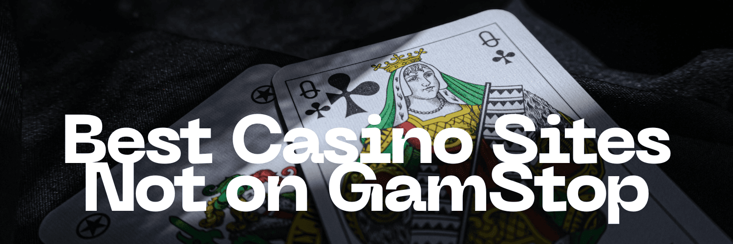Exploring Non-GamStop Online Casinos A Guide for Players Exploring Non-GamStop Online Casinos A Guide for Players