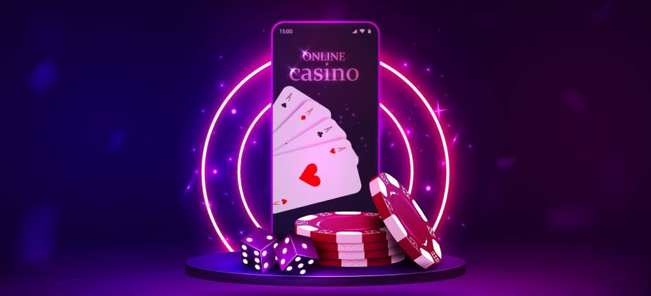 Exploring Non-UK Casinos Accepting UK Players