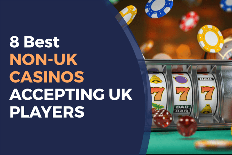 Exploring Non-UKGC Casino Websites A Comprehensive Guide 232504924
