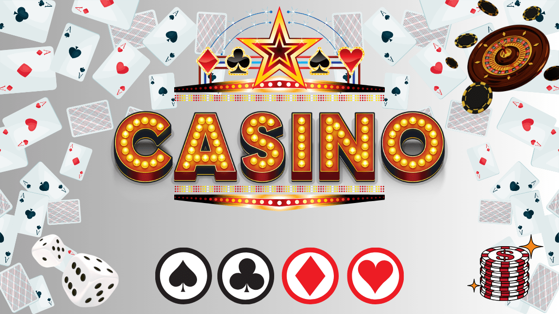 Exploring Non-UKGC Casinos for UK Players