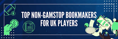 Find Top Bookmakers Not on GamStop for Safe Betting