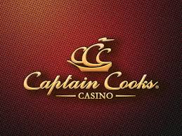 Is Captain Cooks Casino Legit An In-Depth Review -506717451 Is Captain Cooks Casino Legit An In-Depth Review -506717451
