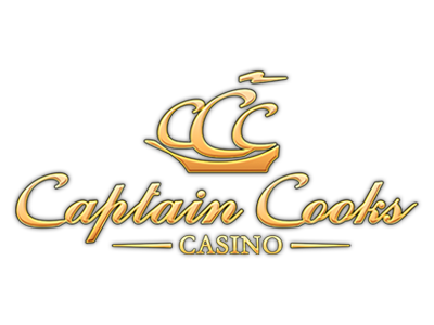 Is Captain Cooks Casino Legit An In-Depth Review -506717451 Is Captain Cooks Casino Legit An In-Depth Review -506717451