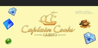 Is Captain Cooks Casino Legit An In-Depth Review -506717451 Is Captain Cooks Casino Legit An In-Depth Review -506717451