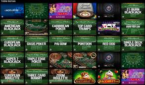Is Magic Win Casino Legit A Comprehensive Review 353285799