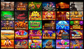 Is Magic Win Casino Legit A Comprehensive Review 353285799