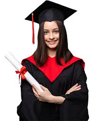 Купить диплом МИР официально как и где это сделать Купить диплом МИР официально как и где это сделать