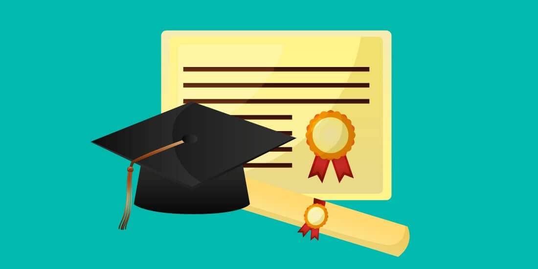 Купить диплом СПбГАИЖСА им. Репина – Ваш путь к успешной карьере Купить диплом СПбГАИЖСА им. Репина – Ваш путь к успешной карьере