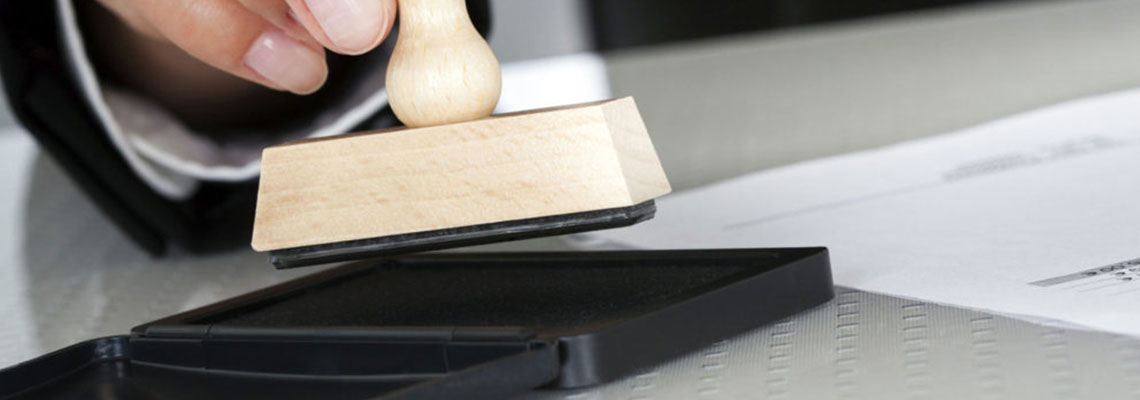 Купить диплом университета в Москве все, что нужно знать