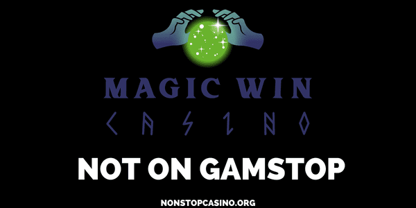 Magic Win Casino Your Gateway to Enchantment and Big Wins Magic Win Casino Your Gateway to Enchantment and Big Wins
