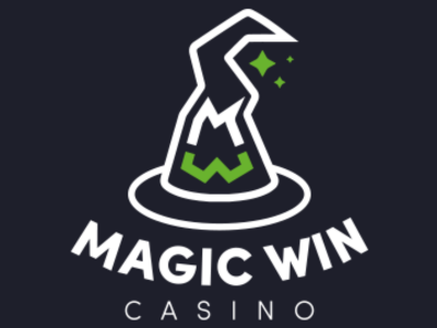 Magic Win Casino Your Gateway to Enchantment and Big Wins Magic Win Casino Your Gateway to Enchantment and Big Wins