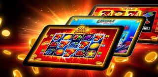 Magius Online Casino UK Your Ultimate Gaming Destination -1653281482