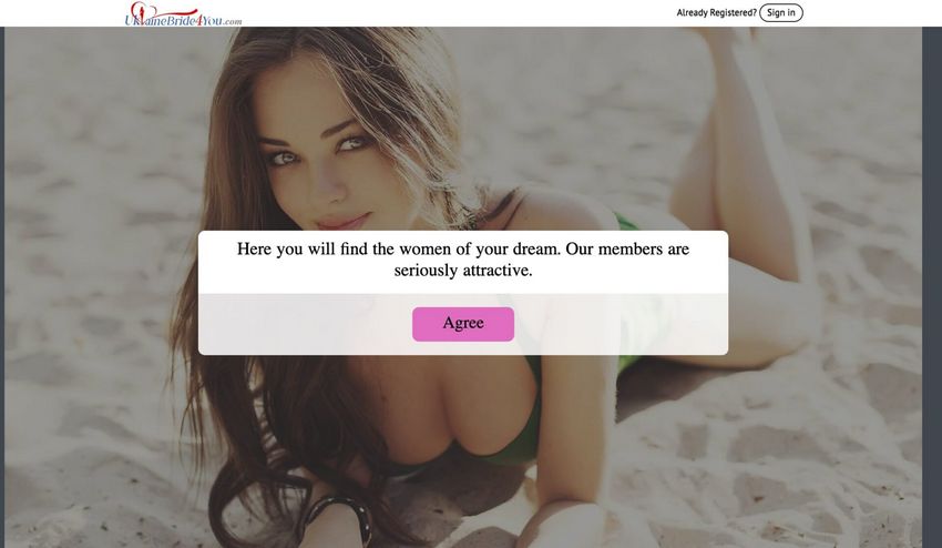 10 Cultural Tips to Aid You Date a Russian Woman