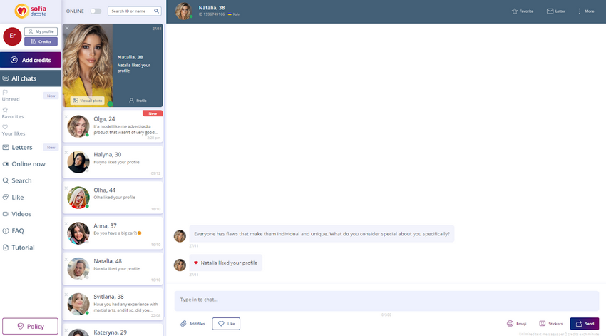 10 Social Tips to Aid You Date a Russian Woman