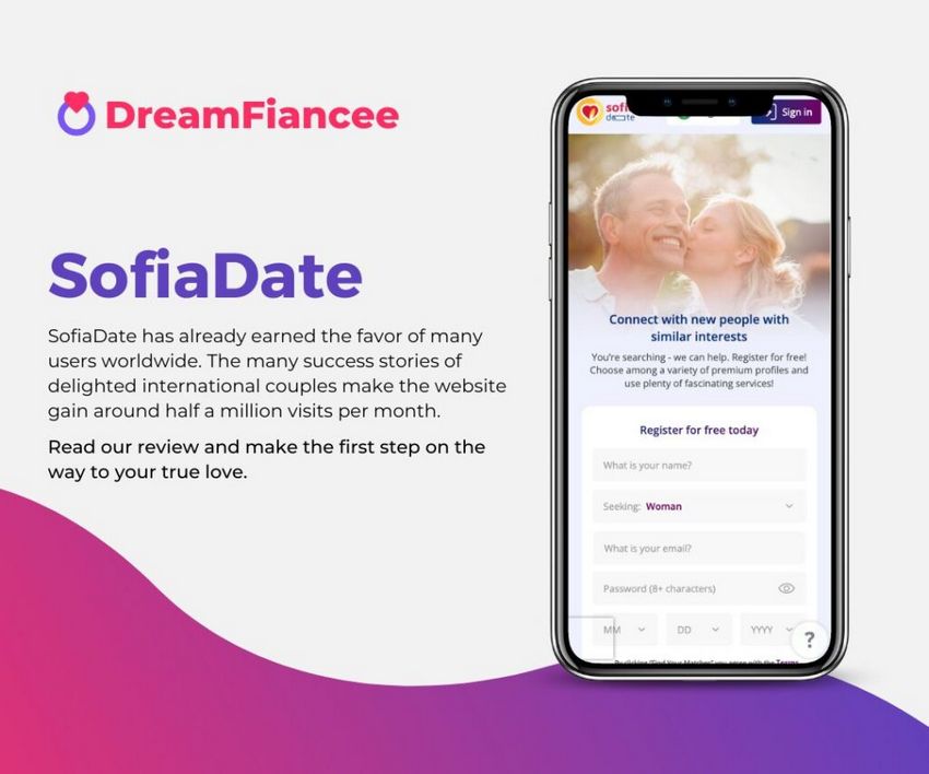 Finest Interracial Dating Sites Free