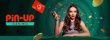 Pin-Up Online Casino İncelemesi: Oyunlar, Ödüller ve Kişisel Deneyim Hakkında Bilgiler Pin-Up Online Casino İncelemesi: Oyunlar, Ödüller ve Kişisel Deneyim Hakkında Bilgiler