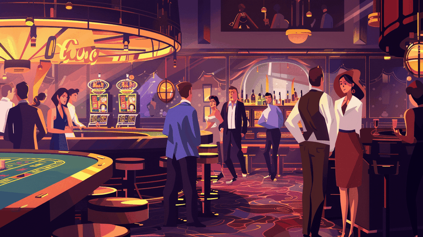 Pin-Up Qiymətləndirməsi (Kazino Saytı və İdman Bukmeykeri) 2026 - Mütəxəssislər tərəfindən Yoxlanılıb