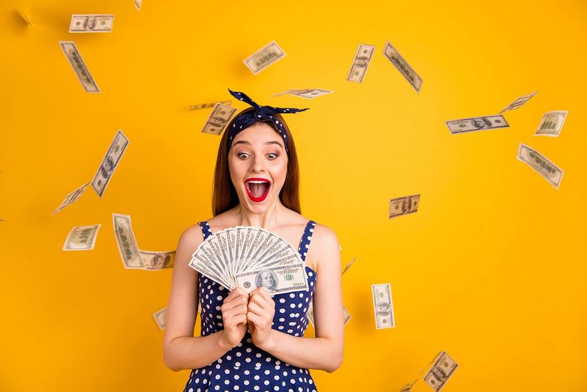 Pin-Up Rəyləri (Onlayn Kazino və İdman Bukmeykerliyi) 2026 - Mütəxəssislər tərəfindən Yoxlanılıb Pin-Up Rəyləri (Onlayn Kazino və İdman Bukmeykerliyi) 2026 - Mütəxəssislər tərəfindən Yoxlanılıb