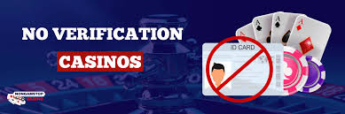 No KYC Casinos The Future of Online Gaming -270181357
