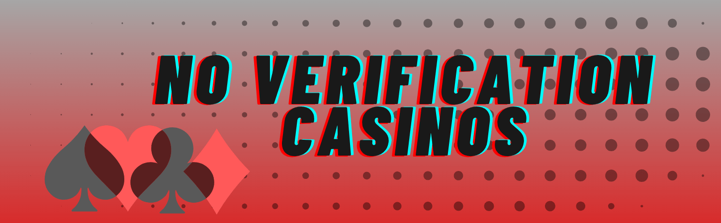 No KYC Casinos The Future of Online Gaming -270181357