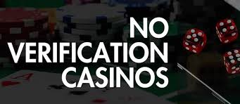 No KYC Online Casinos Freedom and Privacy in Gaming -207615092 No KYC Online Casinos Freedom and Privacy in Gaming -207615092