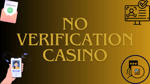 No KYC Online Casinos Freedom and Privacy in Gaming -207615092 No KYC Online Casinos Freedom and Privacy in Gaming -207615092