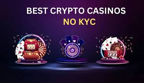 No Verification Casinos The Future of Online Gambling -454961560 No Verification Casinos The Future of Online Gambling -454961560