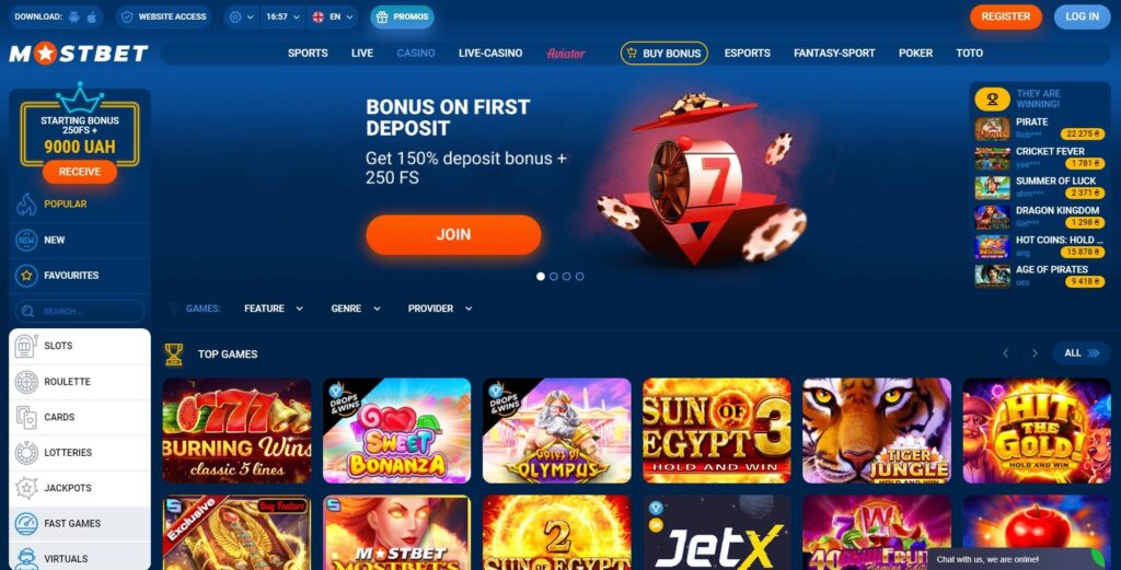 Online Casino Payment Methods A Comprehensive Guide -1488503529